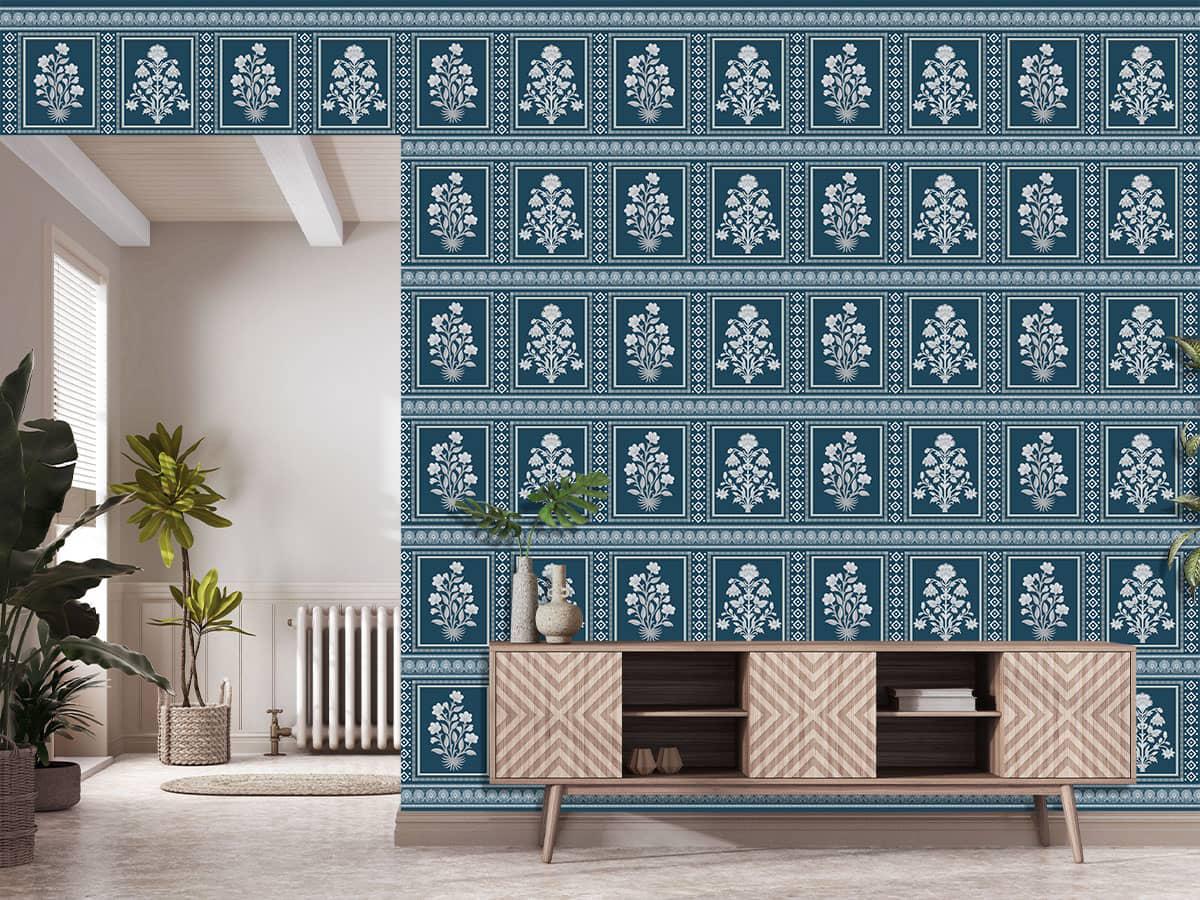 RG Decor